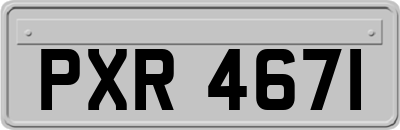 PXR4671