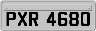 PXR4680