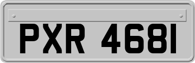 PXR4681