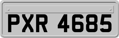 PXR4685