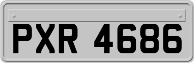 PXR4686