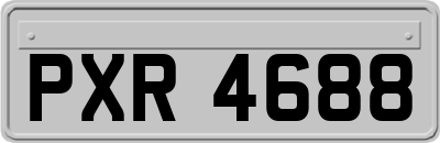 PXR4688