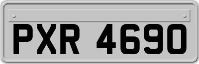 PXR4690