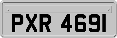 PXR4691