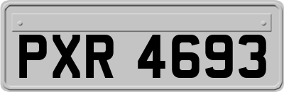 PXR4693