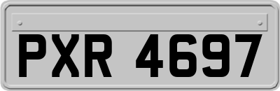 PXR4697