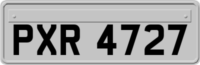 PXR4727