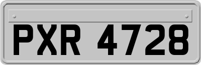 PXR4728