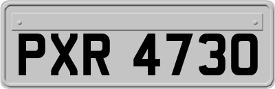 PXR4730