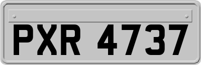 PXR4737