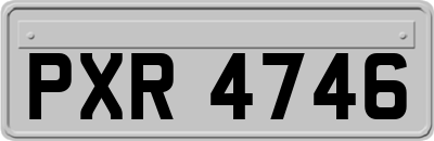 PXR4746