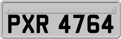 PXR4764