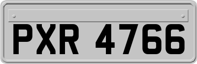 PXR4766