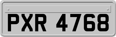 PXR4768