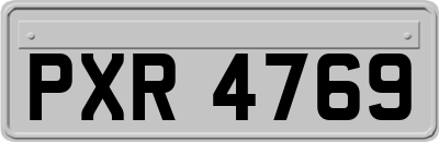 PXR4769