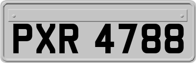 PXR4788