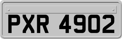 PXR4902