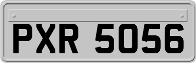 PXR5056