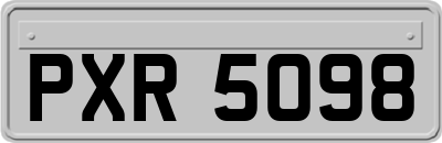 PXR5098