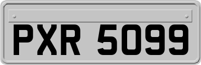 PXR5099