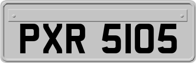 PXR5105