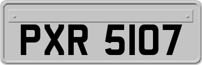 PXR5107