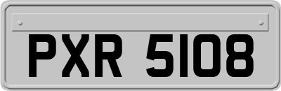 PXR5108