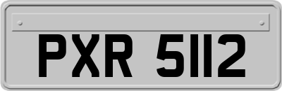 PXR5112