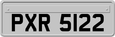 PXR5122