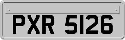 PXR5126