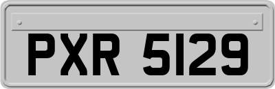 PXR5129