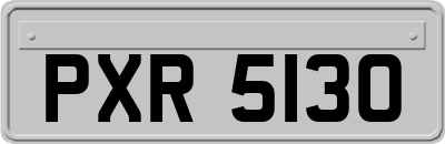 PXR5130