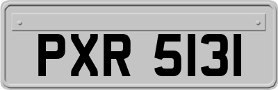 PXR5131