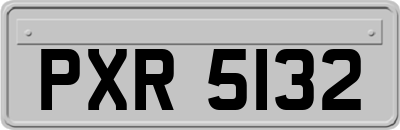 PXR5132