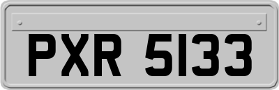 PXR5133