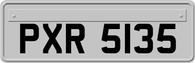 PXR5135