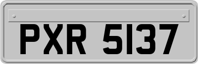 PXR5137