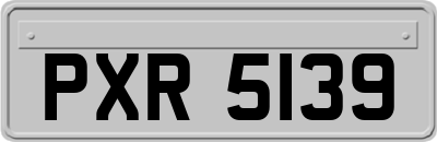 PXR5139