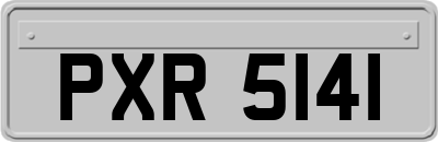 PXR5141