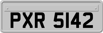 PXR5142