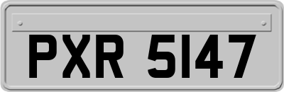 PXR5147