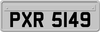 PXR5149