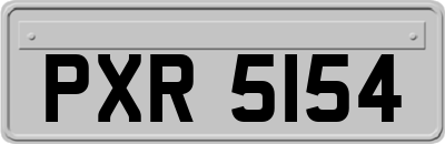 PXR5154