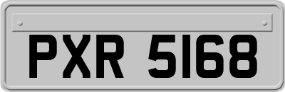 PXR5168