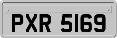 PXR5169