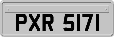 PXR5171