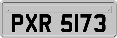 PXR5173