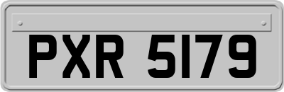 PXR5179