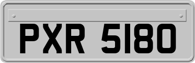 PXR5180