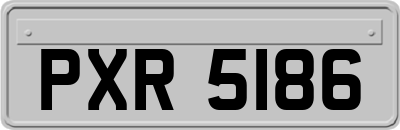 PXR5186